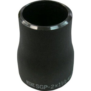 �y���[�݌ɕi�z�u�����v�Z�� RC-SGP-50A-32A RCSGP�|�ǐ����W���[�T�[50AX32A RCSGP50A32 RCSGP50A32A