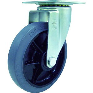 y[݌ɕizuv[GCLX^[ RJ2-150NWR-G v[g  LX^[ O[S ԗ֌a150mm J^Cv RJ2^ t@80×80 75×75 RJ21 RJ2150NWRG