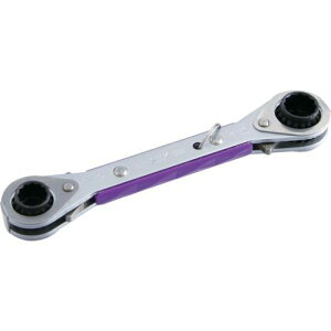 �y���[�݌ɕi�z�u�����v4989530030557 4�C��1���`�F�b�g10�E12×13�E14MM �X�G�J�Q �X�G�J�Q�c�[�� RFW2 ���j�o�[�T���d�l 4�C��1���`�F�b�g10 �E�C�j���O�{�A�[