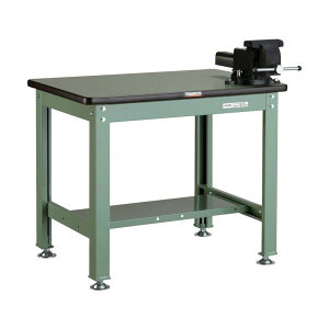 �y�l��z���s�z�g���X�R TRUSCO RHW-0960VRS ���� ����s�E�����[�J�[�����s�� RHW�^��Ƒ� 900X600XH740 �o�C�X�t RHW0960VRS