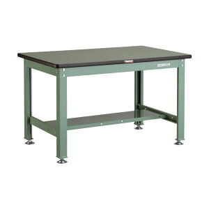 (LINE�N�[�|���L)�y�l��z���s�z�g���X�R TRUSCO RHW-1209 ���� ����s�E�����[�J�[�����s�� RHW�^��Ƒ� 1200X900XH740 �� RHW1209