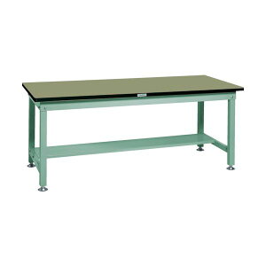 (LINE�N�[�|���L)�y�l��z���s�z�g���X�R TRUSCO RHW-1800 ���� ����s�E�����[�J�[�����s�� RHW�^��Ƒ� 1800X750XH740 �� RHW1800