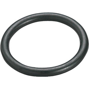 �y���[�݌ɕi�z�u�����vTONE �g�l RINGP16S �C���p�N�g�pO�����O P16 1Pk �� ��10�� RINGP-16S 281-8612 4953488019742 �O�c�����H��