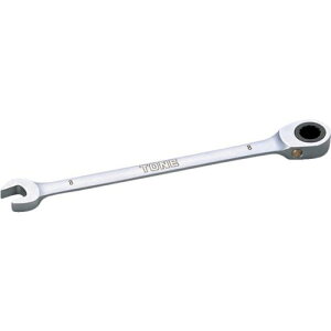 �y���[�݌ɕi�z�u�����vTONE �g�l RM-08 ���`�F�b�g�߂��˃����`�@8mm RM08 294-4090