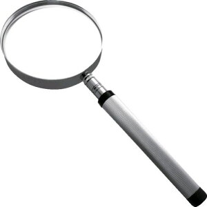 y[݌ɕizuv[t RGH-75 t[y RGH75 219-1199