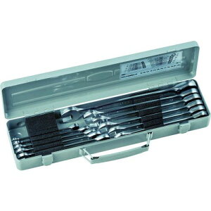 y[݌ɕizuvOcH TONE RM110 `Fbg߂˃`Zbg 10pcs 396-4736 gl 1S 4953488209082 Vo[