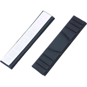 y[݌ɕizuvdH RPS-60-HD n[lXSїppbh ˍޕt RPS|60