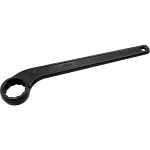 �������H�� ASAHI RS0080 ASH�@�Ќ��߂��˃����`80mm RS-0080 376-6411