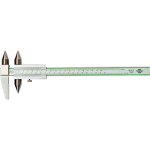 y[݌ɕizuv쏊 KANON RM20DX یsb`mMX200mm Jm RM-20DXyLZsz tr-3319385 NAKAMURA 4582126961831