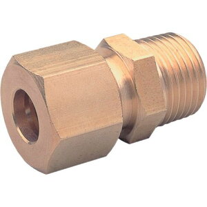 �y���[�݌ɕi�z�u�����v�A�\�[ ASOH RS-1606 �����O�W���C���g PT3�^4×��19�D05 RS1606 PT3 30 �����O�W���C���g PT3�^4×��19�D05PT3 �Ќ������O�W���C���g PT3�^4×��19�D05