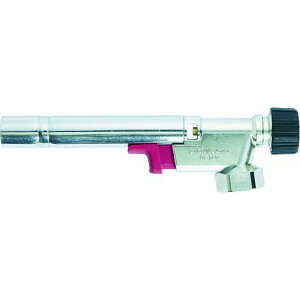 �y���[�݌ɕi�z�u�����v�V�x�m RZ-820SS �p���[�g�[�` RZ�|820SS RZ820SS