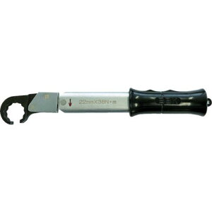 �y���[�݌ɕi�z�u�����v�C���y���A�� RTQ-380 ���`�F�b�g�g���N�����` 3�^8 RTQ380