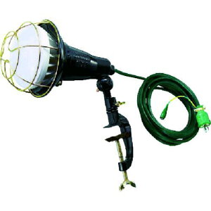 �y���[�݌ɕi�z�u�����v�g���X�R TRUSCO RTL-205EP LED������ 20W 5m �|�b�L���v���O�tRTL205EP3100 tr-7902662