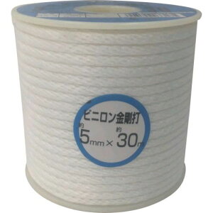 y[݌ɕizuv^JCN RX-3 [v rjŃ[v{r 5×30mRX3 NiŃ[v{r yutaka 5X30m {r