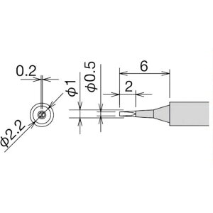 y[݌ɕizuvObg RX-81HRT-0.5D ւĐ 0D5D^ RX|812AS^802ASRX81HRT0.5D md@Y goot tr-8183701 TAIYO