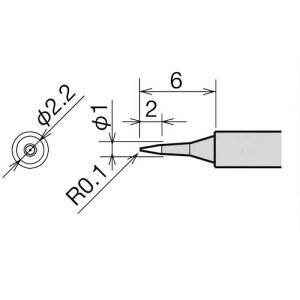 y[݌ɕizuvObg RX-81HRT-SB ւĐ SB^ RX|812AS^802ASRX81HRTSB md@Y goot tr-8183704 TAIYO {