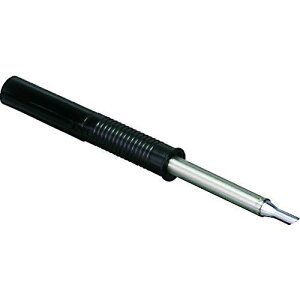 y[݌ɕizuvObg RX-80HRT-3CF Re RX|8V[Y Đa3mm RX80HRT3CF md@Y tr-1129933 goot