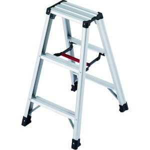 �y�l��z���s�z�n�Z�K�� RZ-09C ���� ����s�E�����[�J�[�����s�� �A���~��������p�r���@�r�y�@RZ�^�@3�i RZ09C