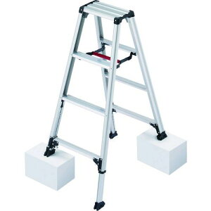 �y�l��z���s�z�n�Z�K�� RZS-12A ���� ����s�E�����[�J�[�����s�� ��p�r���@�r�y�@RZS�@4�i �r�����k�� RZS12A