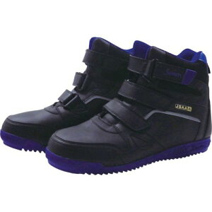 y[݌ɕizuvV S028-29.0 ƗpveNeBuXj[J[ S028 S02829.0 Simon nCJbg SC S0281143252 Z[teB[V[Y