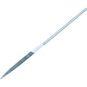 y[݌ɕizuvuebNX LOBSTER S 12 HANMARU _ChX p 12{g  S12HANMARU  _CX 12{g Gr S12-HA