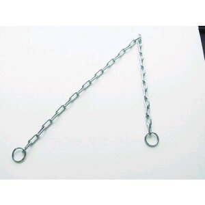 y[݌ɕizuvjbT`FC jbT`FC S113 pS jN4D8X600mm S-113 NISSA chain 5123 4968462036936 3892409