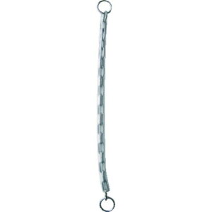 y[݌ɕizuvjbT`FC jbT`FC S125 XeXpS `[uʂ 4X900mm S-125 00702644 NISSA 5123 4968462032358