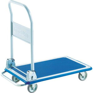 �y���F1�z�g���X�R���R TRUSCO S101N ���� ����s�E�����[�J�[�����s�� �v���X����� �h���L�[�J�[�g �X�e�b�v�t740×480 �v���X�����