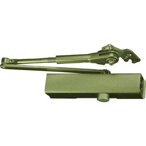 [r S203PC1 ֗phAN[U p^