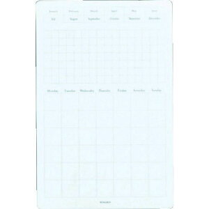 y[݌ɕizuvSTALOGY S2400 \Ă͂J_[V[S