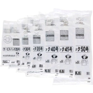 y[݌ɕizuv^ixH ^ix S40 W T[rXobN 40 U^Cv zCg 100 405-0398