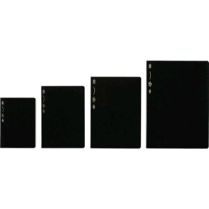 �y���[�݌ɕi�z�u�����vSTALOGY S4103 365�f�C�Y�m�[�g A6 �j�g���Y Notebook 365Days 365�f�C�Y�m�[�g�u�b�N �X�^���W�[