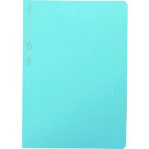 y[݌ɕizuvSTALOGY S4110 1^2C[m[g A5u[ jgY Nitoms 2C[m[gA5u[8281133 X^W[