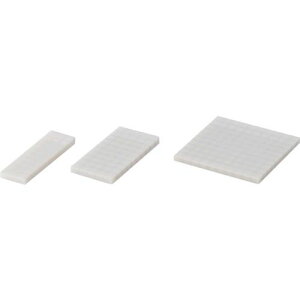 y[݌ɕizuvSTALOGY S3042 ӂObh 50mm jgY 50mmS3042 jgYSTALOGY STALOGYӂObh TRSTALOGY