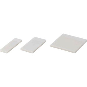 y[݌ɕizuvSTALOGY S3032 ӂ񖳒n@50mm