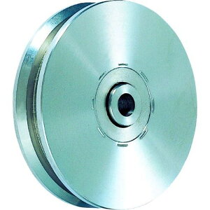�y���[�݌ɕi�z�u�����vMK S-3100-50 �I�[���X�e�����X�g���d�ʎԁ@50mm�@V�^ S310050 355-0788