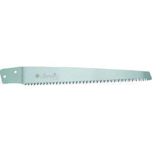 y[݌ɕizuv4903524272006 ؔ300 ֐n ؔ300 U[\[ S720 ʒY Gyokucho U[\[H ؔ300MM֐n mRM