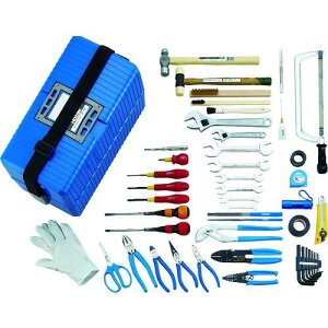 �y���[�݌ɕi�z�u�����v4962772070512 �H��Z�b�g �����e�i���X�Z�b�g48�_ HOZAN S51 1-2351-01 8850 1S 1��