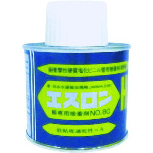 y[݌ɕizuvGX S801HG ڒ NOD80S 100G ϐwH SEKISUI 100G1071659 100GS801HG 107-1659 GXڒ ZLXC