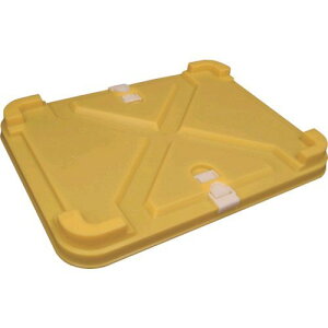 �y���[�݌ɕi�z�u�����v�y���F1�z�q�V S-9GAF-Y S�|9GA�W�C�G���[ S9GAFY 356-5009