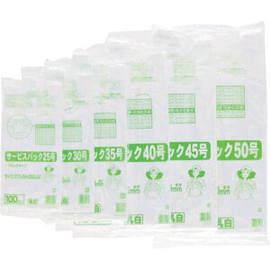 y[݌ɕizuv^ixH ^ix SB40 T[rXobN 40 ubN^Cv zCg 100 405-0452