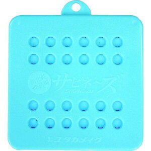 y[݌ɕizuv^J SAB01 ChK Trl[Y 170×125×10mm