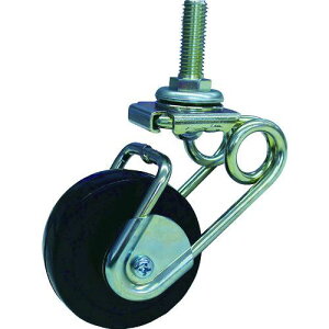 y[݌ɕizuvVVN SAJTS6SJ75R ɏՃLX^[5@݁@lW݁@75a RS