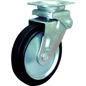 VVN SAK-HO-200W ɏՃLX^[@Œ@Sԗց@200a SAKHO200W 353-5304