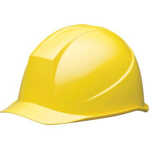 y[݌ɕizuvy󒍐Yi [-1z~hS ~hS SC11BRAY ABSwbg CG[ 422-8511 SC-11BRA-Y CG[ MIDORI ANZEN