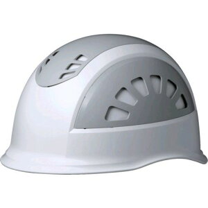 �y���[�݌ɕi�z�u�����v�y�󒍐��Y�i �[��-��1�����z�~�h�����S �~�h�����S SC17BVRASKPWGY ���T�C�Y�w�����b�g ABS�� �ʋC�E�t 422-8561 SC-17BVRA-KP-W MIDORI