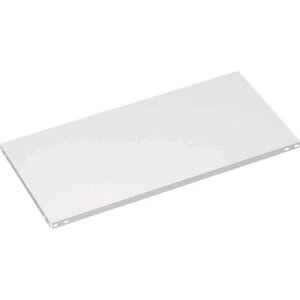 gXR TRUSCO SBL-56TNUS-W  sE[J[s X`[bN SBL^RۓhZ~{gXyʒIp I 1500X600 it WF SBL56TNUSW
