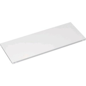 gXR TRUSCO SBL-64TNUS-W  sE[J[s X`[bN SBL^RۓhZ~{gXyʒIp I 1800X450 it WF SBL64TNUSW