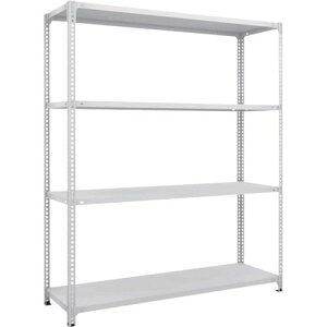 gXR TRUSCO SBL-6544-W  sE[J[s X`[bN SBL^RۓhZ~{gXyʒI W1500XD450XH1800 4i WF SBL6544W