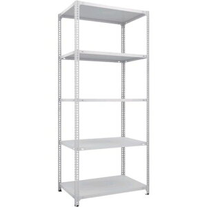 gXR TRUSCO SBL-7365-W  sE[J[s X`[bN SBL^RۓhZ~{gXyʒI W875XD600XH2100 5i WF SBL7365W